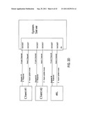 SYSTEMS AND METHODS FOR COLLABORATION diagram and image