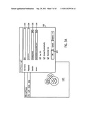 SYSTEMS AND METHODS FOR COLLABORATION diagram and image