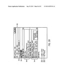 SYSTEMS AND METHODS FOR COLLABORATION diagram and image