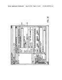 SYSTEMS AND METHODS FOR COLLABORATION diagram and image