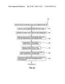 SYSTEMS AND METHODS FOR COLLABORATION diagram and image