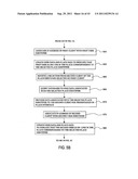 SYSTEMS AND METHODS FOR COLLABORATION diagram and image