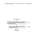 SYSTEMS AND METHODS FOR COLLABORATION diagram and image