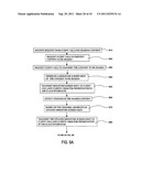 SYSTEMS AND METHODS FOR COLLABORATION diagram and image