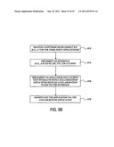 SYSTEMS AND METHODS FOR COLLABORATION diagram and image