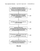 SYSTEMS AND METHODS FOR COLLABORATION diagram and image