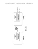 SYSTEMS AND METHODS FOR COLLABORATION diagram and image