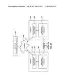 SYSTEMS AND METHODS FOR COLLABORATION diagram and image