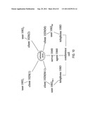 SYSTEMS AND METHODS FOR COLLABORATION diagram and image