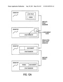 SYSTEMS AND METHODS FOR COLLABORATION diagram and image