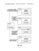 SYSTEMS AND METHODS FOR COLLABORATION diagram and image