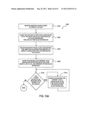 SYSTEMS AND METHODS FOR COLLABORATION diagram and image