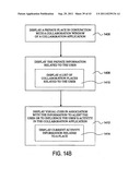 SYSTEMS AND METHODS FOR COLLABORATION diagram and image