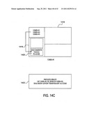 SYSTEMS AND METHODS FOR COLLABORATION diagram and image