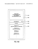 SYSTEMS AND METHODS FOR COLLABORATION diagram and image