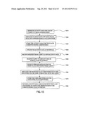 SYSTEMS AND METHODS FOR COLLABORATION diagram and image