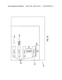 SYSTEMS AND METHODS FOR COLLABORATION diagram and image