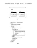 METHOD, APPARATUS AND SYSTEM FOR IDENTIFYING GUI ELEMENT diagram and image