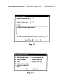 System for Preparing a Patent Application diagram and image