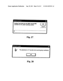 System for Preparing a Patent Application diagram and image