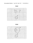 DISPLAY SCREEN CONTROL METHOD, GRAPHICAL USER INTERFACE, INFORMATION     PROCESSING APPARATUS, INFORMATION PROCESSING METHOD, AND PROGRAM diagram and image