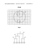 DISPLAY SCREEN CONTROL METHOD, GRAPHICAL USER INTERFACE, INFORMATION     PROCESSING APPARATUS, INFORMATION PROCESSING METHOD, AND PROGRAM diagram and image