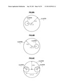 DISPLAY SCREEN CONTROL METHOD, GRAPHICAL USER INTERFACE, INFORMATION     PROCESSING APPARATUS, INFORMATION PROCESSING METHOD, AND PROGRAM diagram and image