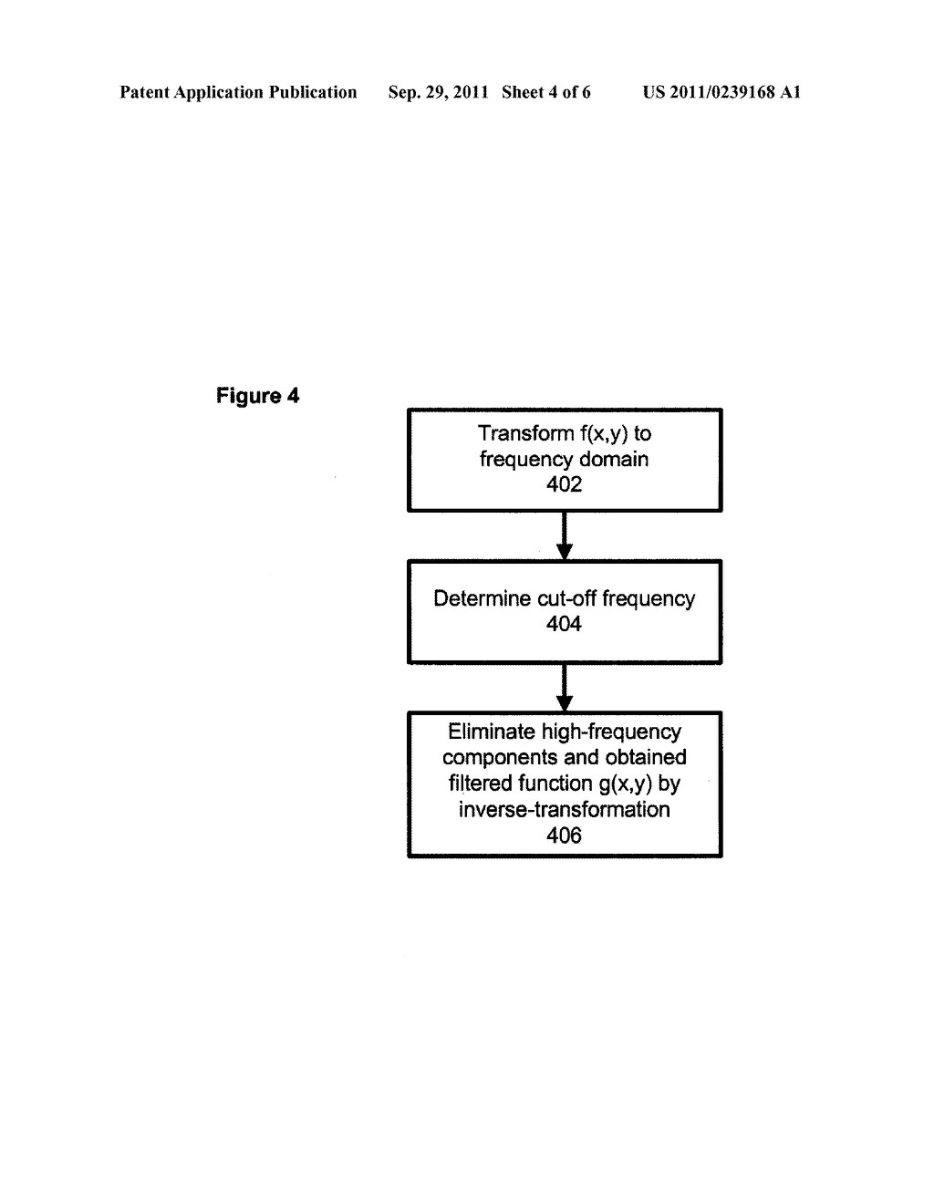 INTELLIGENT PATTERN SIGNATURE BASED ON LITHOGRAPHY EFFECTS - diagram, schematic, and image 05