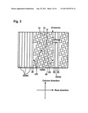 SEMICONDUCTOR DEVICE, METHOD FOR MANUFACTURING THE SAME, METHOD FOR     GENERATING MASK DATA, MASK AND COMPUTER READABLE RECORDING MEDIUM diagram and image