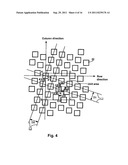 SEMICONDUCTOR DEVICE, METHOD FOR MANUFACTURING THE SAME, METHOD FOR     GENERATING MASK DATA, MASK AND COMPUTER READABLE RECORDING MEDIUM diagram and image