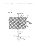 SEMICONDUCTOR DEVICE, METHOD FOR MANUFACTURING THE SAME, METHOD FOR     GENERATING MASK DATA, MASK AND COMPUTER READABLE RECORDING MEDIUM diagram and image