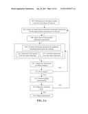 METHOD AND SYSTEM FOR APPROXIMATE PLACEMENT IN ELECTRONIC DESIGNS diagram and image