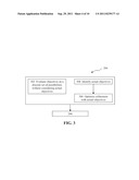 METHOD AND SYSTEM FOR APPROXIMATE PLACEMENT IN ELECTRONIC DESIGNS diagram and image