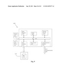 METHOD AND SYSTEM FOR APPROXIMATE PLACEMENT IN ELECTRONIC DESIGNS diagram and image