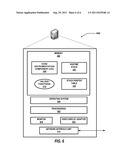 VARIABLE CLOSURE diagram and image