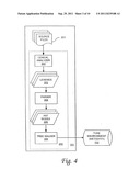 TYPE INTERFACE SYSTEM AND METHOD diagram and image