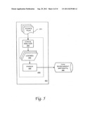 TYPE INTERFACE SYSTEM AND METHOD diagram and image