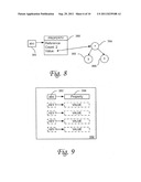 TYPE INTERFACE SYSTEM AND METHOD diagram and image