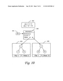 TYPE INTERFACE SYSTEM AND METHOD diagram and image