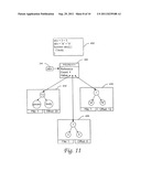 TYPE INTERFACE SYSTEM AND METHOD diagram and image