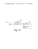 TYPE INTERFACE SYSTEM AND METHOD diagram and image