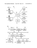 Method for Providing Assistance in Making Change Decisions in a     Configurable Managed Environment diagram and image