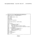 System, Method, and Computer Readable Medium for Universal Software     Testing diagram and image