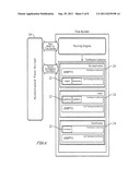 System, Method, and Computer Readable Medium for Universal Software     Testing diagram and image