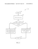 KEYBOARD DEFINITION UPDATING METHOD AND COMPUTER SYSTEM diagram and image