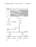 METHOD AND SYSTEM OF LAZY OUT-OF-ORDER SCHEDULING diagram and image