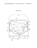 DISK APPARATUS diagram and image