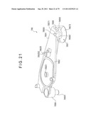 DISK APPARATUS diagram and image