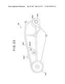 DISK APPARATUS diagram and image