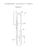 DISK APPARATUS diagram and image